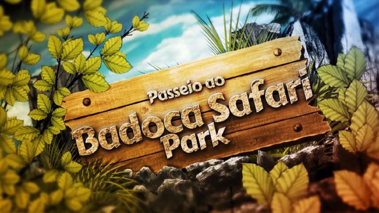 O Cantinho Dos Vieiras Grândola Kültér fotó